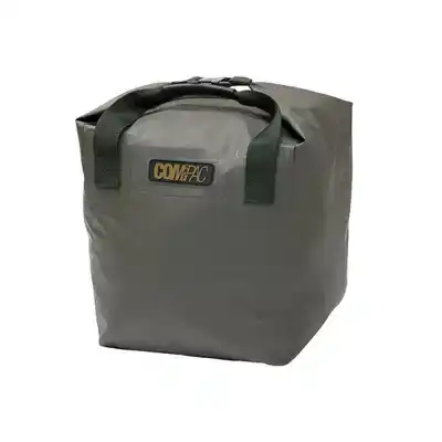 Compac Dry Bag