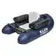 Float Tube Barooder 160 Blue Marine