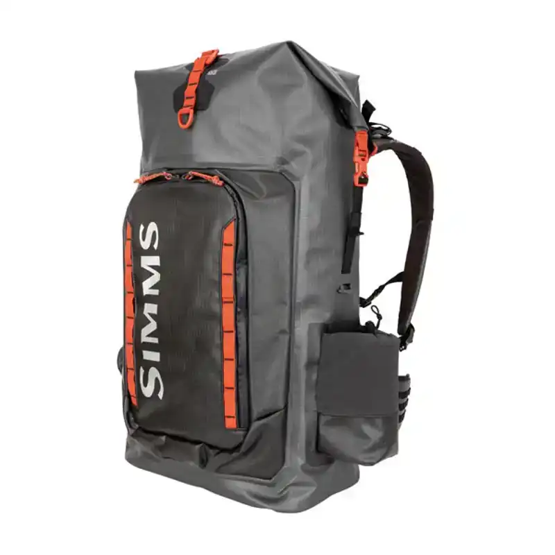 G3 Guide Backpack