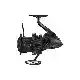 Ultegra XTE Spod