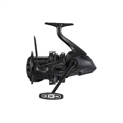 Ultegra XTE Spod
