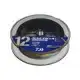 UVF Saltiga Durasensor 12-Braid - 0,30 mm - 400 meter