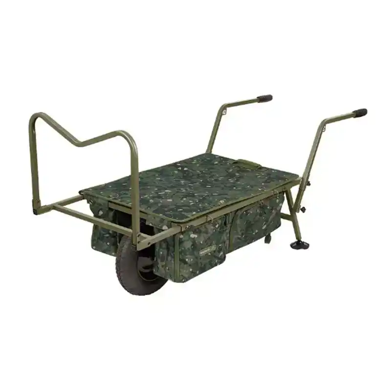 X-Trail T3 Barrow