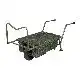 X-Trail T3 Barrow