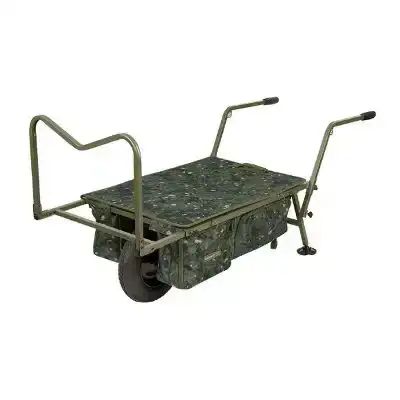 X-Trail T3 Barrow