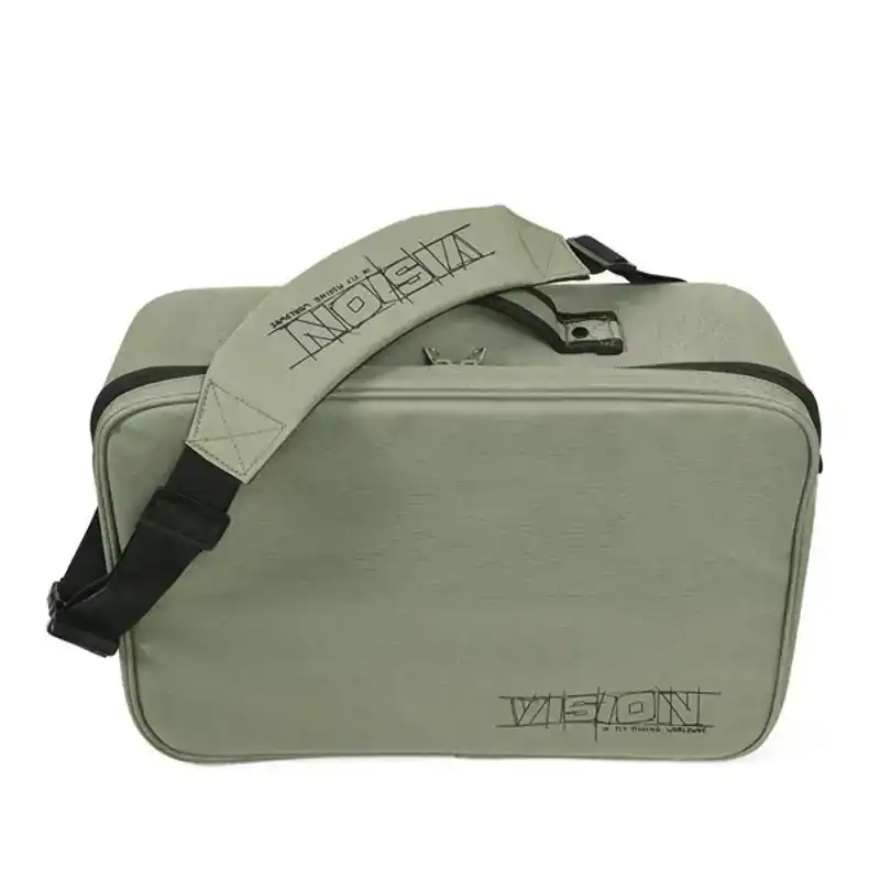 HARD GEAR bag, olive