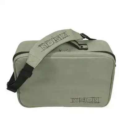 HARD GEAR bag, olive