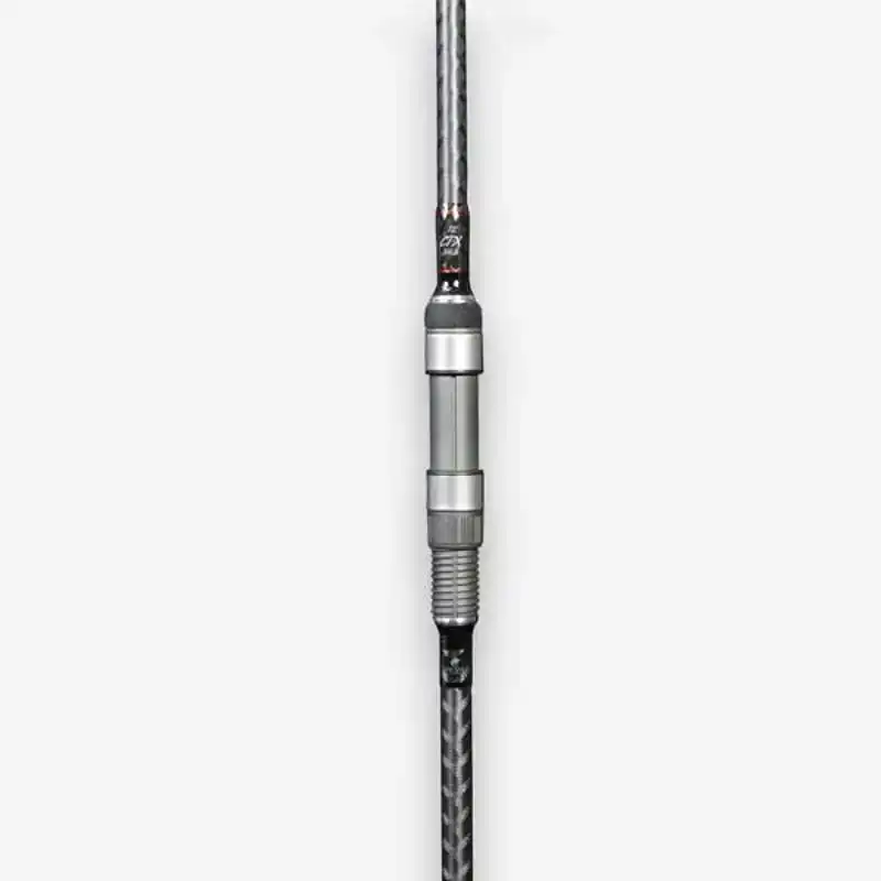 CTX Abbreviated Carp Rod - 12 ft - 3,25 lb
