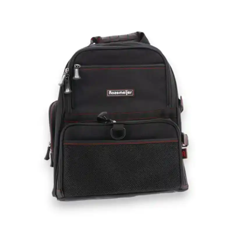 Backpack Medium