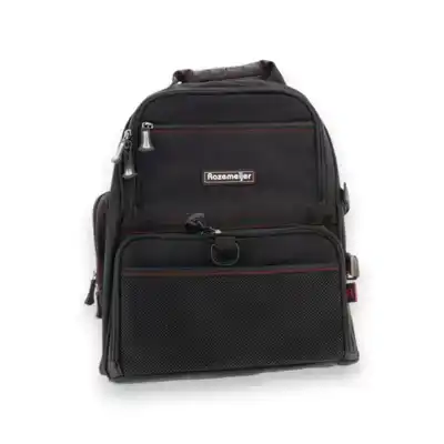 Backpack Medium