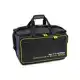 Ethos Tackle & Bait Bag