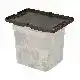 Bucket Table