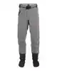 Freestone Pant Smoke S
