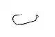 SUJ - Ideal Jig - Maat: 10