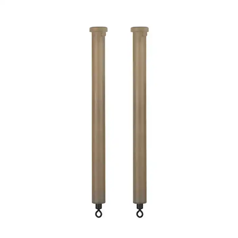 Swivel Feeder Stems - Medium