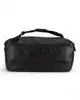 Tailwind 80L Duffel Black