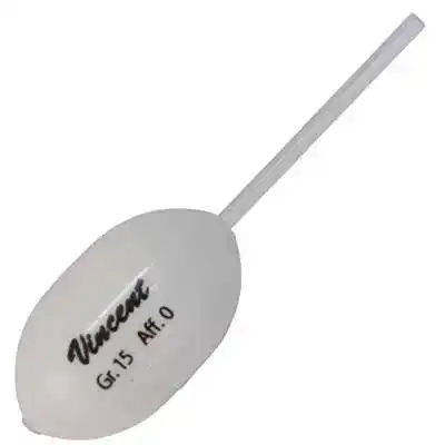 Maracas Oberflächen Rassel