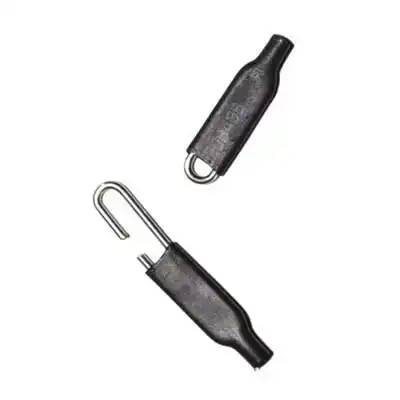 Continental Clip - Größe: S