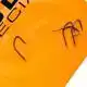 GPS Pole Special Hooks - Maat: 20