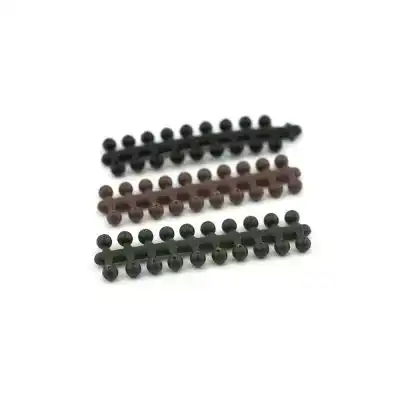 Hook Beads