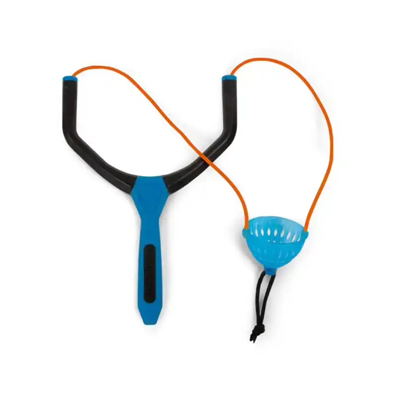 Dura Slip Catapult - Light/Medium