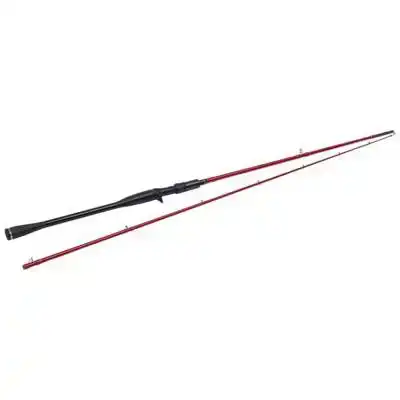 W6 Jerk & Swimbait-T 2nd