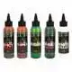 Crazy Bait Ready Gel - Magic Fruity