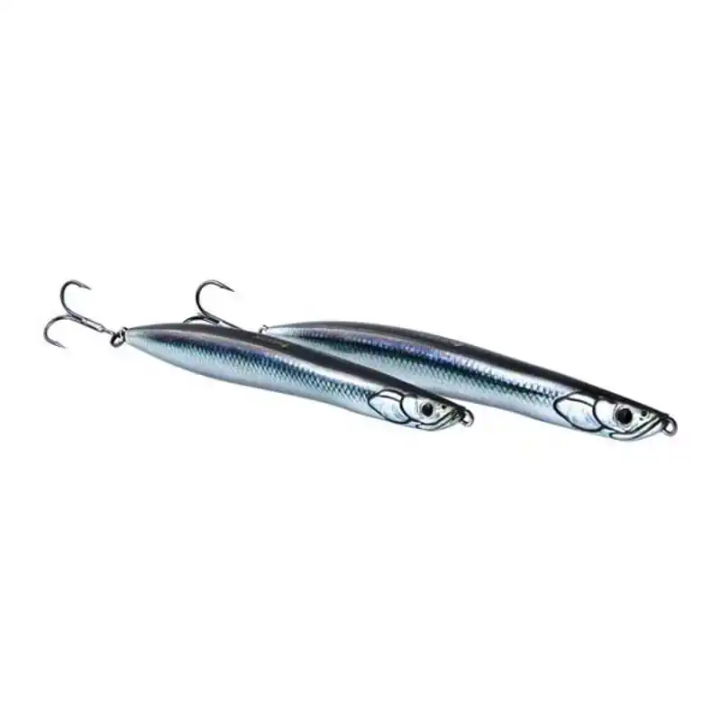 Sandy Fixed - 18 gram - Copper Smoke