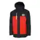Fierce Jacket - Maat: M