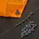 Micro Cubes - Maat: 12 - 0,02 gram