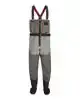 Freestone Z Stockingfoot LL 9-11