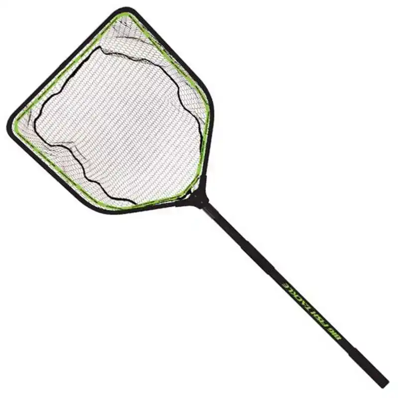 Monster C&R Landing Net - X Large