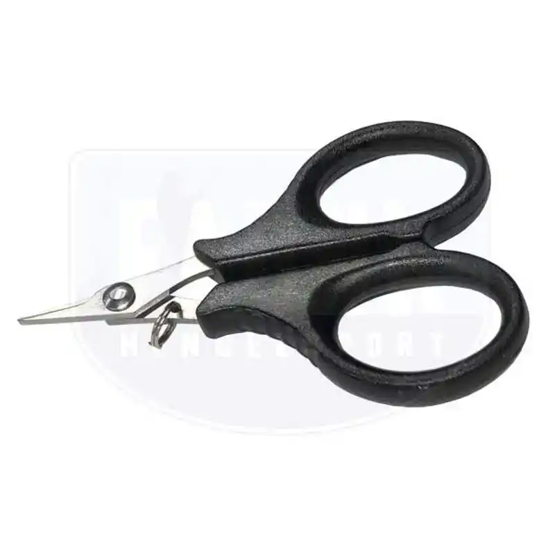 Braid Scissors
