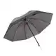 Climate Shield Allround Brolly