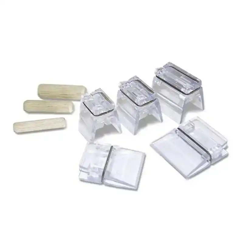 The Magic Tool - Regular