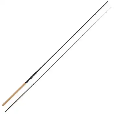 Black Arrow 600 Pellet Waggler