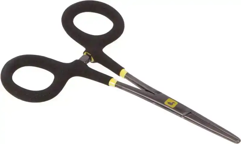Rogue Forcep