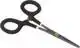 Rogue Forcep
