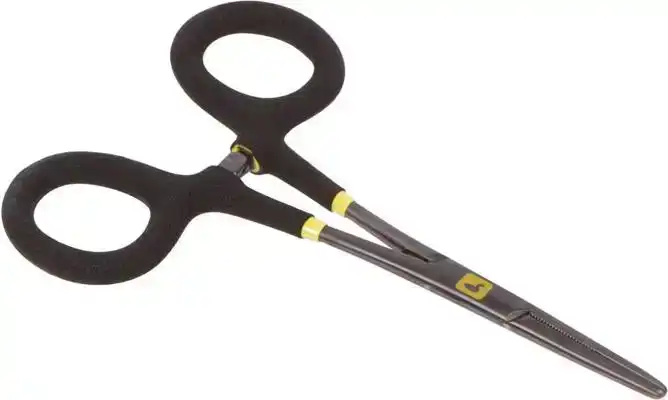Rogue Forcep