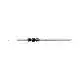 3 in 1 Dubbing Brush