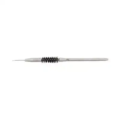 3 in 1 Dubbing Brush