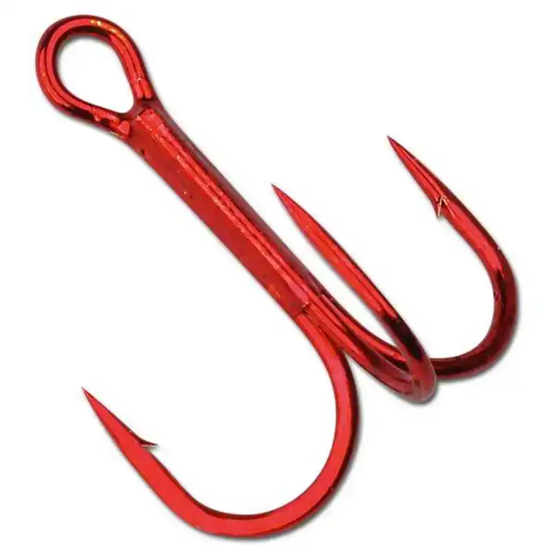 Treble 13R - Maat: 6