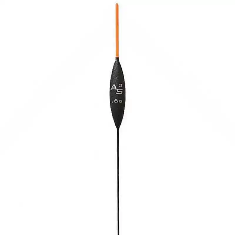 AS 3 Float - 0,2 gram