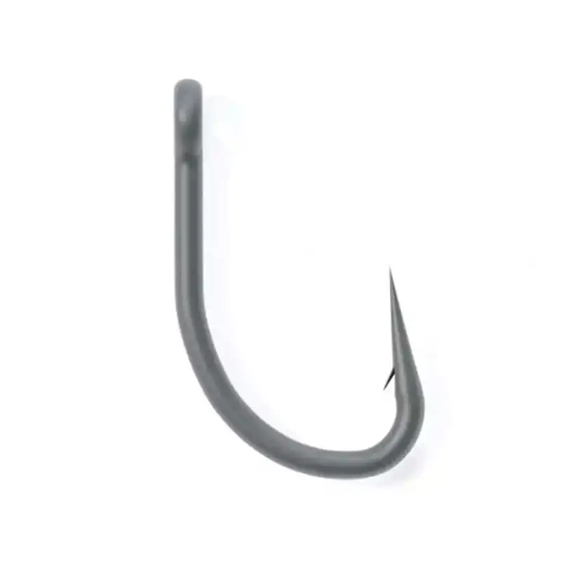 Ape-X Continental Hooks 2XX - Maat: 2