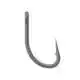 Ape-X Continental Hooks 2XX - Maat: 2