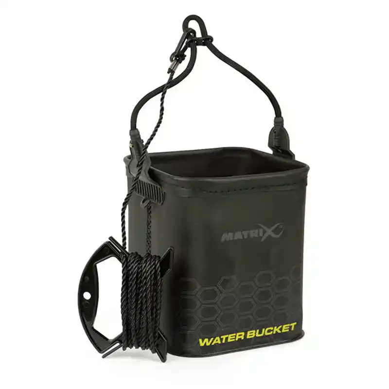 EVA Water Bucket