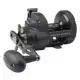 Fathom II Star Drag Reel - 30 SD P