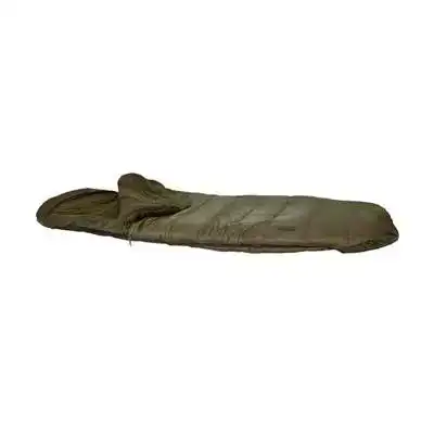 EOS1 Sleeping Bag