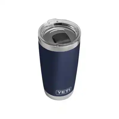 Rambler 10 oz Tumbler