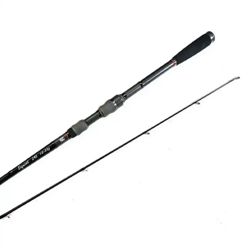 Exquisit - 220 cm - 3/15 gram